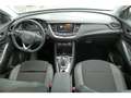 Opel Grandland X Allrad / Grandland X Plug-in-Hybrid4 1.6 DI Star Gris - thumbnail 7