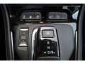 Opel Grandland X Allrad / Grandland X Plug-in-Hybrid4 1.6 DI Star Gris - thumbnail 12