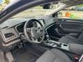 Renault Megane IV Grandtour Business Edition *Automatik* Schwarz - thumbnail 11