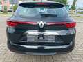 Renault Megane IV Grandtour Business Edition *Automatik* Schwarz - thumbnail 8