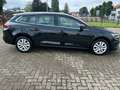 Renault Megane IV Grandtour Business Edition *Automatik* Schwarz - thumbnail 4