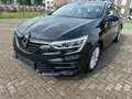 Renault Megane IV Grandtour Business Edition *Automatik* Schwarz - thumbnail 1