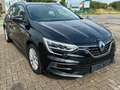 Renault Megane IV Grandtour Business Edition *Automatik* Schwarz - thumbnail 3