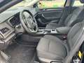 Renault Megane IV Grandtour Business Edition *Automatik* Schwarz - thumbnail 10
