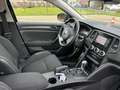 Renault Megane IV Grandtour Business Edition *Automatik* Schwarz - thumbnail 15