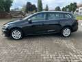 Renault Megane IV Grandtour Business Edition *Automatik* Schwarz - thumbnail 5