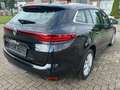 Renault Megane IV Grandtour Business Edition *Automatik* Schwarz - thumbnail 9