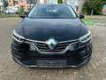 Renault Megane IV Grandtour Business Edition *Automatik* Schwarz - thumbnail 2
