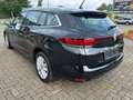 Renault Megane IV Grandtour Business Edition *Automatik* Schwarz - thumbnail 7