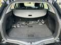 Renault Megane IV Grandtour Business Edition *Automatik* Schwarz - thumbnail 13