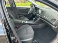 Renault Megane IV Grandtour Business Edition *Automatik* Schwarz - thumbnail 14