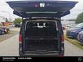 Mercedes-Benz V 220 V 220 L STYLE DISTRONIC AMG NAVI LED AHK STANDH Grau - thumbnail 13