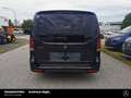 Mercedes-Benz V 220 V 220 L STYLE DISTRONIC AMG NAVI LED AHK STANDH Grau - thumbnail 11