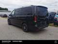 Mercedes-Benz V 220 V 220 L STYLE DISTRONIC AMG NAVI LED AHK STANDH Grau - thumbnail 3