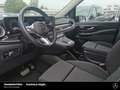 Mercedes-Benz V 220 V 220 L STYLE DISTRONIC AMG NAVI LED AHK STANDH Grau - thumbnail 4