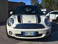 MINI One 1.4 16V 90CV ONE PEPPER **PREZZO VERO** Beige - thumbnail 14