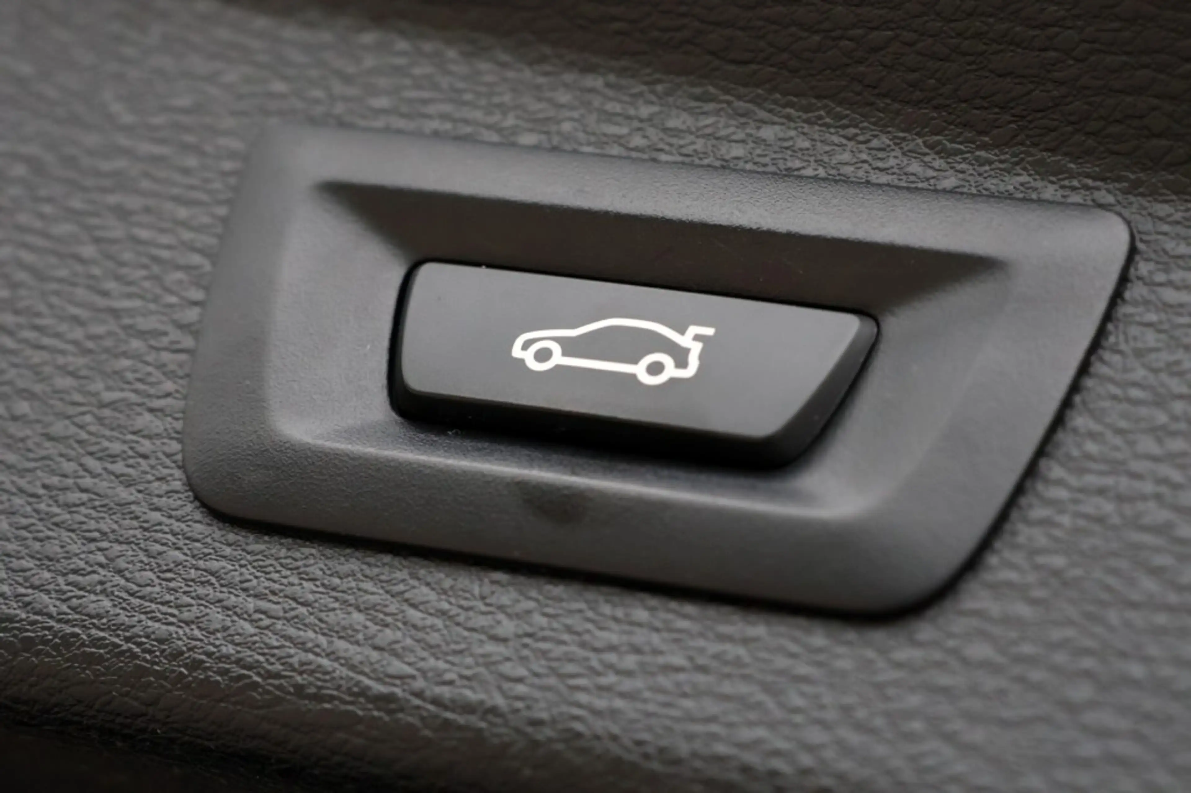 BMW X2 sDrive 18i - 140 pk **Navi / Led / DAB — photo 22