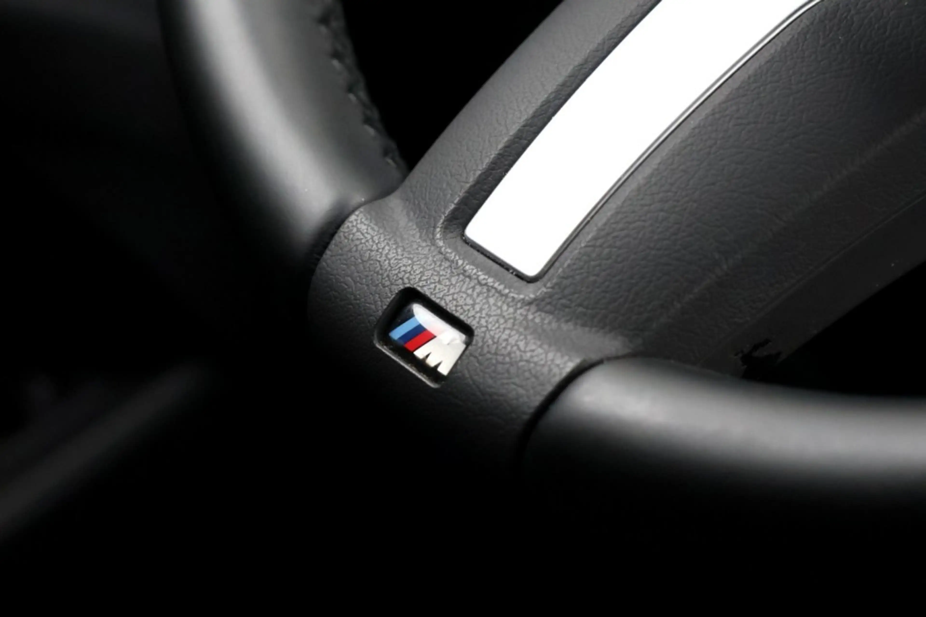 BMW X2 sDrive 18i - 140 pk **Navi / Led / DAB — photo 27