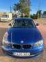 BMW 118 118i - thumbnail 1