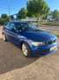 BMW 118 118i - thumbnail 3