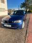BMW 118 118i - thumbnail 2
