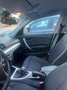 BMW 118 118i - thumbnail 7