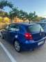 BMW 118 118i - thumbnail 10