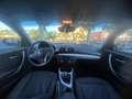 BMW 118 118i - thumbnail 12