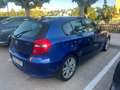 BMW 118 118i - thumbnail 11