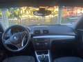 BMW 118 118i - thumbnail 6