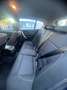 BMW 118 118i - thumbnail 8