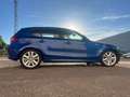 BMW 118 118i - thumbnail 4