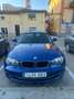 BMW 118 118i - thumbnail 5