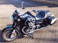 Moto Guzzi Eldorado Nero - thumbnail 1