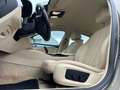 BMW 518 D Lim. 2.0d Head Up Leder Navi LED AHK Euro6d Grey - thumbnail 11