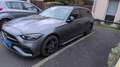 Mercedes-Benz C 300 Classe C Break 300 de 9G-Tronic e-Hybrid EQ AMG Line Gris - thumbnail 2