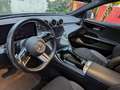 Mercedes-Benz C 300 Classe C Break 300 de 9G-Tronic e-Hybrid EQ AMG Line Gris - thumbnail 4
