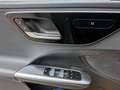 Mercedes-Benz C 300 Classe C Break 300 de 9G-Tronic e-Hybrid EQ AMG Line Gris - thumbnail 11