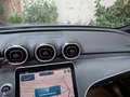Mercedes-Benz C 300 Classe C Break 300 de 9G-Tronic e-Hybrid EQ AMG Line Gris - thumbnail 8