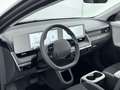Hyundai IONIQ 5 58 kWh STYLE | €2000,- EV SUBSIDIE! | OUTLET DEAL! Green - thumbnail 12
