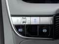 Hyundai IONIQ 5 58 kWh STYLE | €2000,- EV SUBSIDIE! | WARMTEPOMP | Groen - thumbnail 17