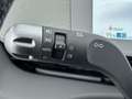 Hyundai IONIQ 5 58 kWh STYLE | €2000,- EV SUBSIDIE! | WARMTEPOMP | Groen - thumbnail 16