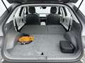 Hyundai IONIQ 5 58 kWh STYLE | €2000,- EV SUBSIDIE! | WARMTEPOMP | Groen - thumbnail 31