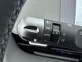 Hyundai IONIQ 5 58 kWh STYLE | €2000,- EV SUBSIDIE! | WARMTEPOMP | Groen - thumbnail 29