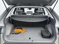 Hyundai IONIQ 5 58 kWh STYLE | €2000,- EV SUBSIDIE! | WARMTEPOMP | Groen - thumbnail 20
