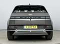 Hyundai IONIQ 5 58 kWh STYLE | €2000,- EV SUBSIDIE! | OUTLET DEAL! Green - thumbnail 6