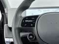 Hyundai IONIQ 5 58 kWh STYLE | €2000,- EV SUBSIDIE! | WARMTEPOMP | Groen - thumbnail 18