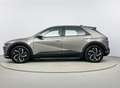 Hyundai IONIQ 5 58 kWh STYLE | €2000,- EV SUBSIDIE! | WARMTEPOMP | Groen - thumbnail 3