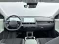 Hyundai IONIQ 5 58 kWh STYLE | €2000,- EV SUBSIDIE! | WARMTEPOMP | Groen - thumbnail 19