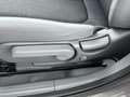 Hyundai IONIQ 5 58 kWh STYLE | €2000,- EV SUBSIDIE! | WARMTEPOMP | Groen - thumbnail 21